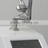 Business Industrial 3d Cnc Laser Acrylic Carving Co2 Laser Cutter for Wood Leather,plastic Mdf Laser Cutting Machine Price thumbnail-6