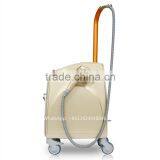 1550 nm Erbium Glass Optical Fiber Laser Beauty Machine for Ance&wrinkle Removal thumbnail-4