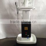 8MHz Lower Price Hifu/ultrasound Hifu Face Lifting Wrinkle Machine 2000 Shots thumbnail-4