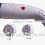 SK-11 With CE Approval E-light Pigmentation Correctors Hair Removal Machine thumbnail-2