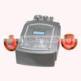 Digital Breast Beauty Equipment,breast Enlargement for Sale thumbnail-4