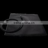 Negative Electric Potential Treatment Equipment thumbnail-5