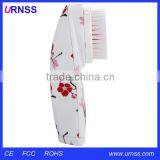 Supersonic Facial Beauty Equipment, Portable Meishida Beauty Equipment, Used Body Shop Equipment thumbnail-4