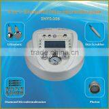 4 in 1 Dermabrasion (SNYS-205)