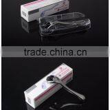 Medical Grade Stainless Steel 180 Needles Derma Roller thumbnail-2