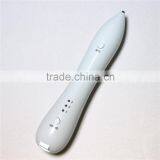 Hot Sell Facial Tightening f 311a Skin Scrubber Factory Price thumbnail-2