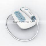 B208 Skin Rejuvenation IPL Machine CE Rosh thumbnail-1