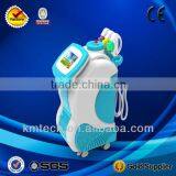 Best Selling KM Popular Elight Hair Removal Machine thumbnail-1