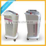 China Professional Depilation Diode Laser Hair Removal Machine With Reasonalbe Price thumbnail-5