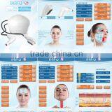New Products 2015 Technology Hyperthermia Therapy Hifu thumbnail-6