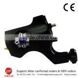 Cost-effective 10000rpm Motor thumbnail-1