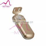 Zhengzhou Gree Well Nano Facial Steamer Nano Facial Spray Mist Handheld Nano Facial Steam Companies Looking for Agents thumbnail-3