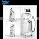 808nm Diode Laser for Beauty Salon Use Permanent Hair Removal DL8 thumbnail-3
