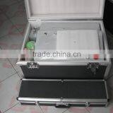 CO2 Laser Resurfacing Machine From POPIPL With CE Approval 10600nm RF Excited Portable Design Fractional Tattoo /lip Line Removal thumbnail-4