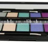 Cheap Eyeshadow Palette thumbnail-1