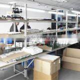 Shenzhen Hongyan Beauty Technology Co., Ltd. company overview - view 2 thumbnail