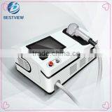 Professional Diode Laser Hair Removal / Painless Laser Hair Removal thumbnail-4
