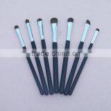 Factory OEM Best Seller Professional Makeup Brush Set Case With Personalized Logo thumbnail-2