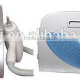 Pigmentation Removal Q Switched Nd Yag Laser/ Alexandrite Laser/ Tattoo Removal Nd Yag Laser thumbnail-1