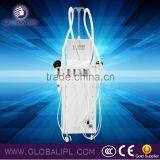 Body rf Cavislim Cavitation thumbnail-6