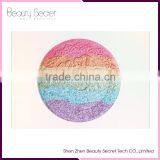 6 Color Empty Eyeshadow Glitter Palette Magnetic Makeup Eyeshadow Palette thumbnail-4