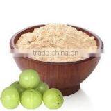 GOOSEBERRY EXTRACT