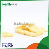 China Supplier Preserved Fruit thumbnail-1
