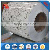 Galvanized Steel Ppgi Coil in China Manufacturers thumbnail-6