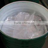 Goji Juice Concentrate /Brix 36% thumbnail-2