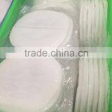 Nata de Coconut Bio Mask thumbnail-1