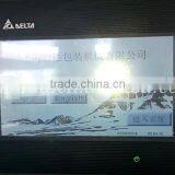 PLC Controlled Automatic Barrels Oil Filling Machine,filling and Capping Machine thumbnail-2