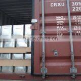 Maltose Syrup thumbnail-1