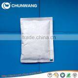 Natural 1Unit Bentonite Clay Desiccant for Packaging Industry thumbnail-5