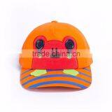 Children Fashion With Caps & Hats Made in Vietnam thumbnail-5