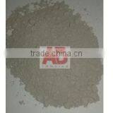 Fly Ash From Tuticorin, India / Used in Cement Industry / Coal Fired Power Plant thumbnail-1