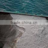 Sand Good for Constrcution thumbnail-3