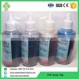 Oem Offering Polyolefin Pof Shrink Film for Food Fresh thumbnail-3