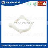 (New and Original)IC Components BRX1-0003 Battery Products Battery Holders Clips Contacts IC Parts