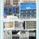 The Practical Economy Hydraulic Paving Brick Machine,paver Block Making Machine 0086-13838265130