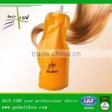 Professional Hair Treatment Products Softening Keratin for Hair thumbnail-6