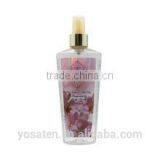 Body Spray 258ml