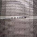 Stainless Steel Wedge Wire Johnson Screen Mesh thumbnail-5