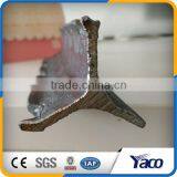 Hot Sale Cheap Fence Studded t Post thumbnail-4