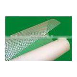 Fiberglass Mesh