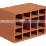 Автоматическая вакуумная глиняная кирпичная машина, глиняная кирпичная машина, кирпичная машина thumbnail-4