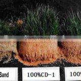 Horticultural Diatomite Soil Treatment Diatomaceous Earth thumbnail-4
