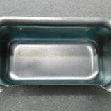 Custom Metal Stamping With Professional Technology thumbnail-2