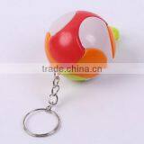 Funny Plastic Toy Whistle thumbnail-4