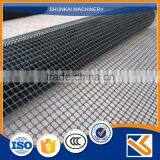 Road Reinforcement Biaxial Plastic Geogrid thumbnail-4