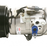Landwinds Auto ac Conditioner Air Parts FOR TOYOTA HIGHLANDER 3.5L V6 thumbnail-1